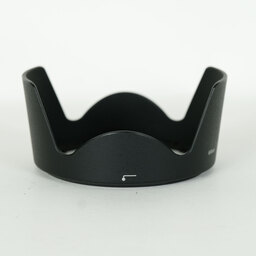 Nikon AF-S DX NIKKOR 18-200mm F3.5-5.6G ED VR II Nikon AF-S DX NIKKOR 18-200mm F3.5-5.6G ED VR II