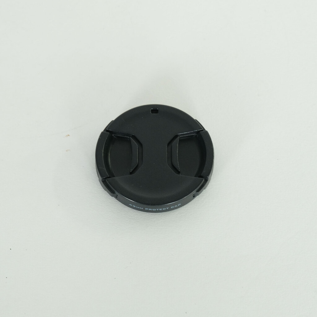 Voigtlander NOKTON Classic 40mm F1.4 MC VM [ライカM用]