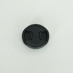 Voigtlander NOKTON Classic 40mm F1.4 MC VM [ライカM用]