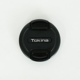 TOKINA FiRIN 20mm F2.0 FE MF (ソニーE用)