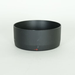 Canon EF50mm F1.8 STM Canon EF50mm F1.8 STM