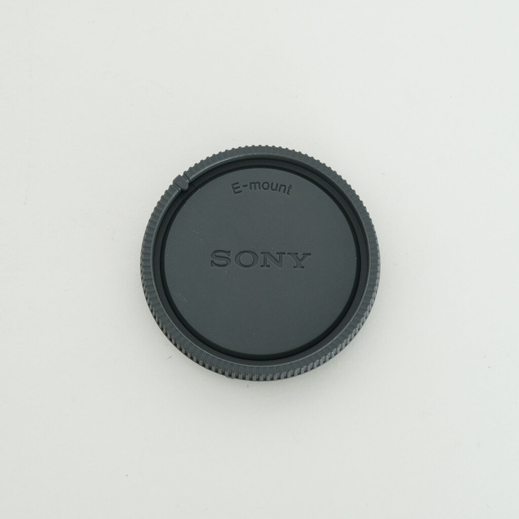 SONY E 70-350mm F4.5-6.3 OSS SEL70350G SONY E 70-350mm F4.5-6.3 OSS SEL70350G