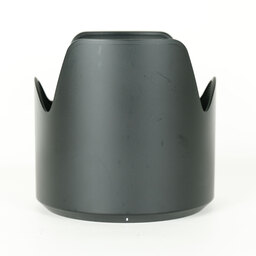 TAMRON SP 70-200mm F/2.8 Di VC USD G2 (Model A025) [ニコンF用]