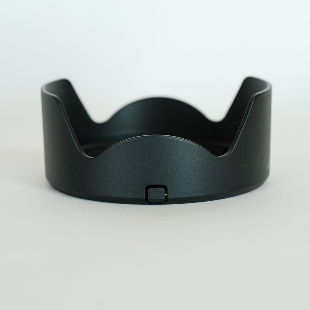 Canon RF24-105mm F4 L IS USM