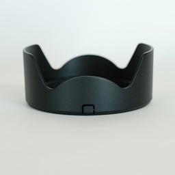 Canon RF24-105mm F4 L IS USM