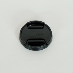 FUJIFILM XF56mmF1.2 R