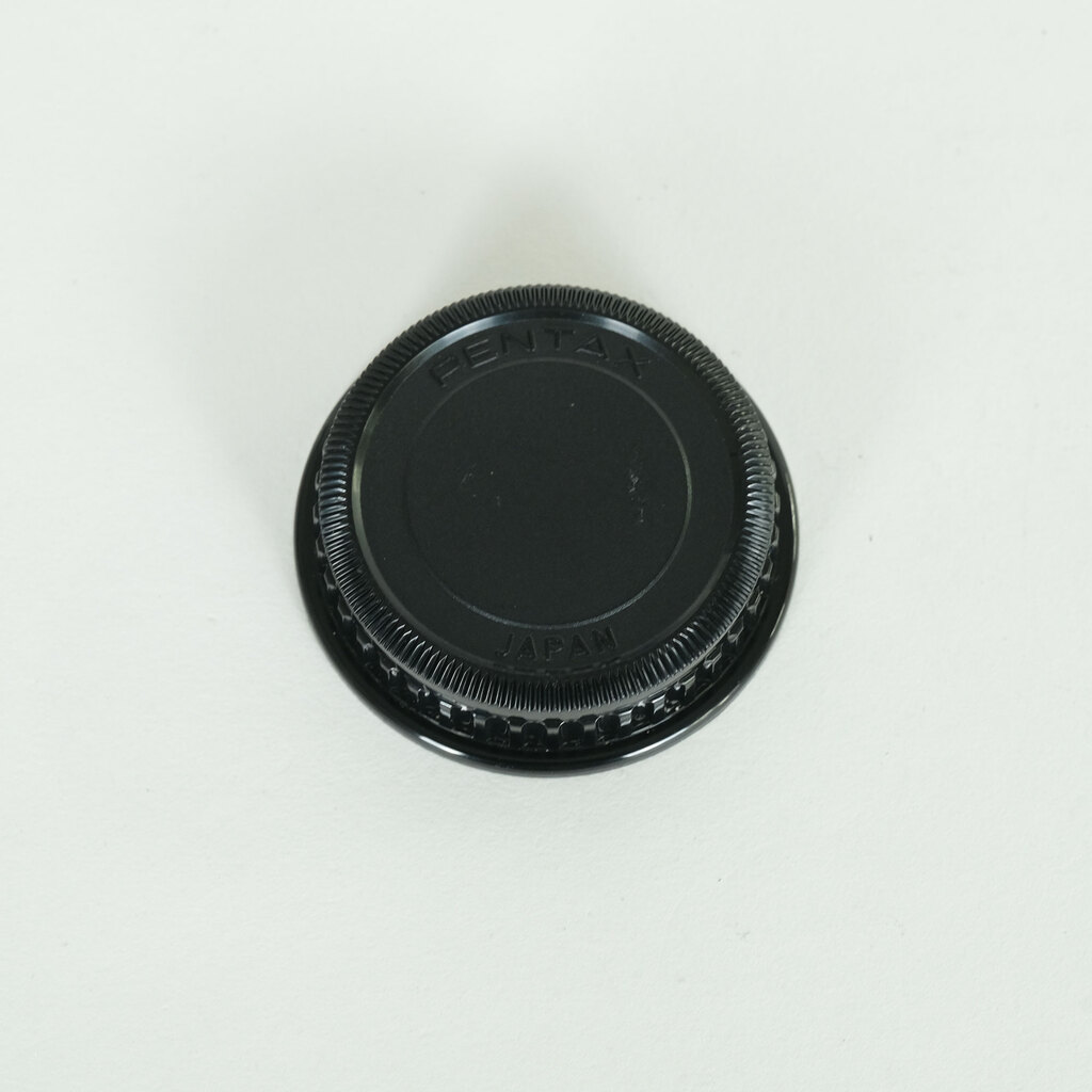 PENTAX HD DA21mm F3.2AL Limited シルバー PENTAX HD DA21mm F3.2AL Limited シルバー