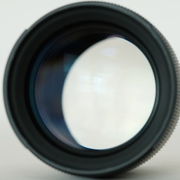 SIGMA 85mm F1.4 DG DN｜Art [ソニーE用]