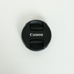 Canon EF-M15-45mm F3.5-6.3 IS STM Canon EF-M15-45mm F3.5-6.3 IS STM