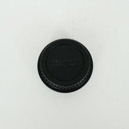 Canon EF16-35mm F2.8L III USM