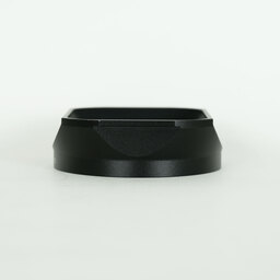 FUJIFILM XF23mmF1.4 R FUJIFILM XF23mmF1.4 R