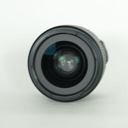 Nikon AF-S NIKKOR 35mm f/1.8G ED