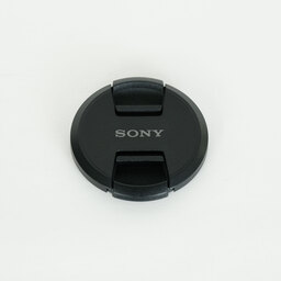 SONY FE 20mm F1.8 G SEL20F18G SONY FE 20mm F1.8 G SEL20F18G
