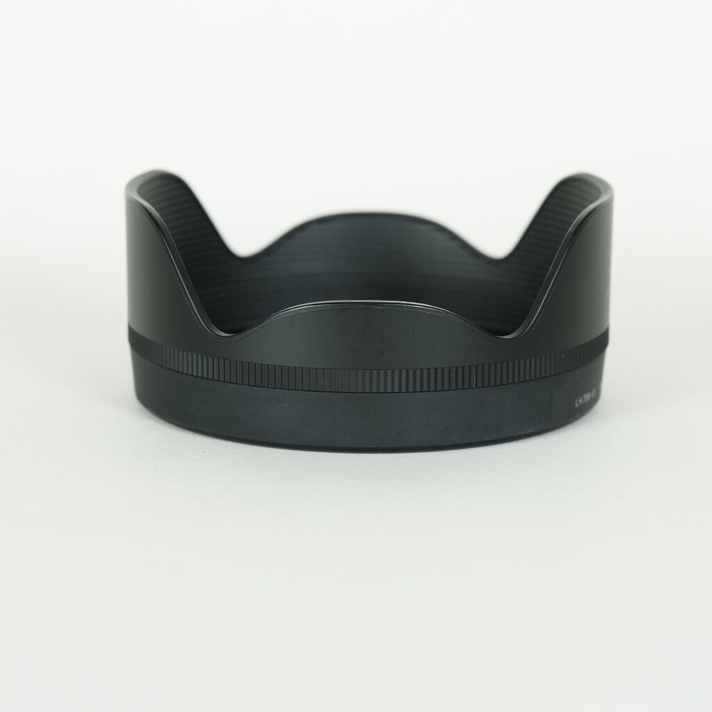 SIGMA 28-70mm F2.8 DG DN ｜Contemporary[ソニーE用]