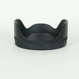 SIGMA 28-70mm F2.8 DG DN ｜Contemporary[ソニーE用]