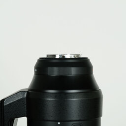 OLYMPUS M.ZUIKO DIGITAL ED 100-400mm F5.0-6.3 IS OLYMPUS M.ZUIKO DIGITAL ED 100-400mm F5.0-6.3 IS