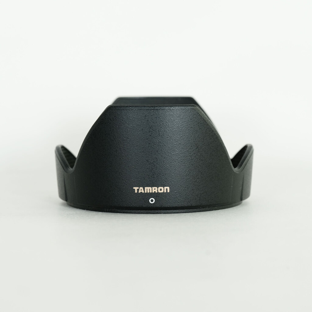 TAMRON AF28-300mmF3.5-6.3 XR Di LD Aspherical [IF] MACRO