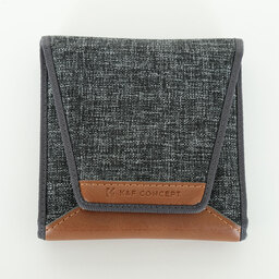 FUJIFILM GF45-100mmF4 R LM OIS WR FUJIFILM GF45-100mmF4 R LM OIS WR