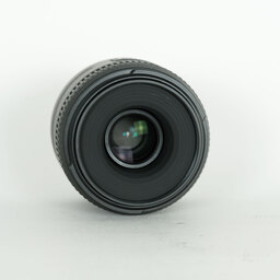 Nikon AF-S DX Micro NIKKOR 40mm f/2.8G