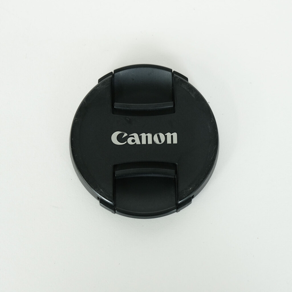 Canon EF24-105mm F3.5-5.6 IS STM