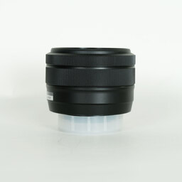 FUJIFILM XC15-45mmF3.5-5.6 OIS PZ FUJIFILM XC15-45mmF3.5-5.6 OIS PZ