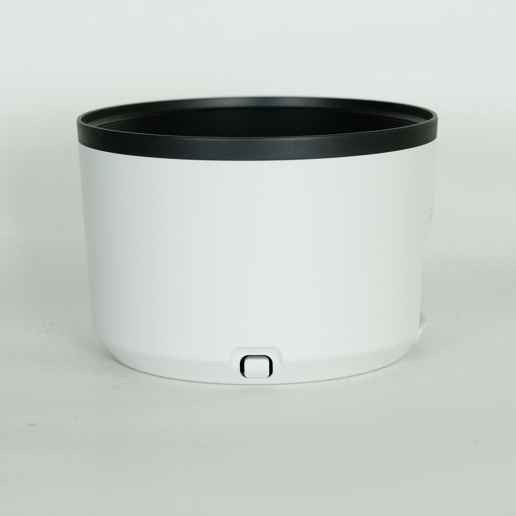 Canon RF70-200mm F2.8 L IS USM