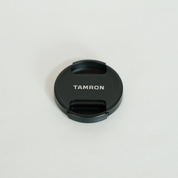 TAMRON SP 35mm F/1.8 Di VC USD (Model F012)  [ニコンF用]