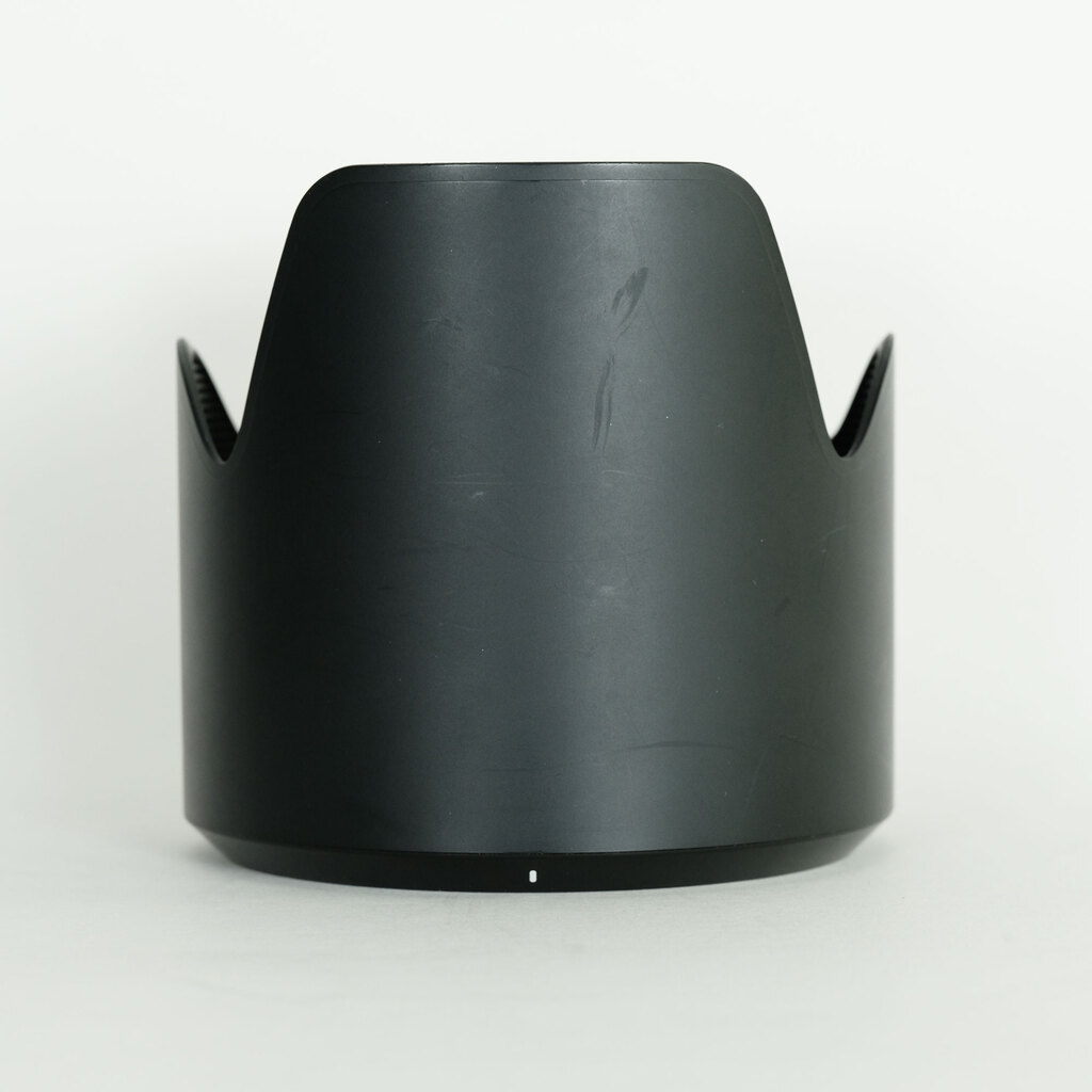 TAMRON SP 70-200mm F/2.8 Di VC USD G2 (Model A025) [ニコンF用]