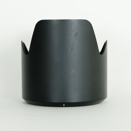 TAMRON SP 70-200mm F/2.8 Di VC USD G2 (Model A025) [ニコンF用]