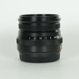 FUJIFILM XF16mmF2.8 R WR FUJIFILM XF16mmF2.8 R WR