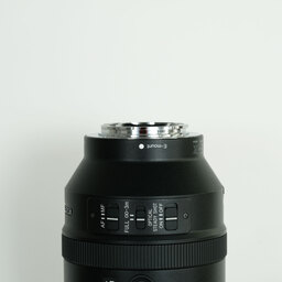 SONY FE 70-300mm F4.5-5.6 G OSS SEL70300G SONY FE 70-300mm F4.5-5.6 G OSS SEL70300G