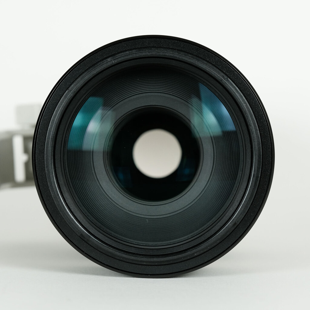 SONY FE 100-400mm F4.5-5.6 GM OSS SEL100400GM