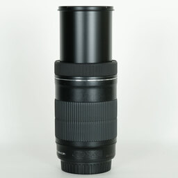 Canon EF-S55-250mm F4-5.6 IS STM Canon EF-S55-250mm F4-5.6 IS STM