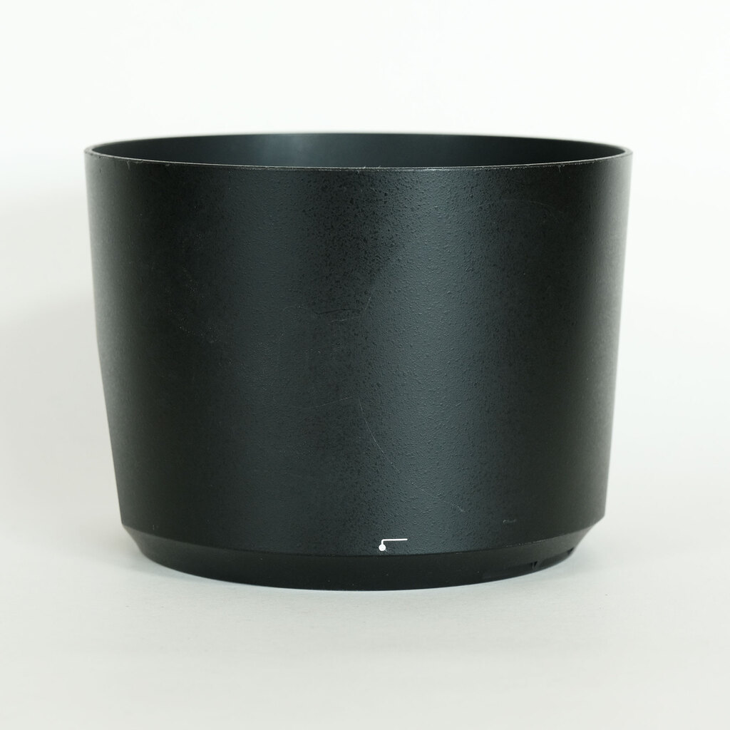 Nikon AF-S NIKKOR 200-500mm f/5.6E ED VR Nikon AF-S NIKKOR 200-500mm f/5.6E ED VR