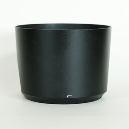 Nikon AF-S NIKKOR 200-500mm f/5.6E ED VR Nikon AF-S NIKKOR 200-500mm f/5.6E ED VR