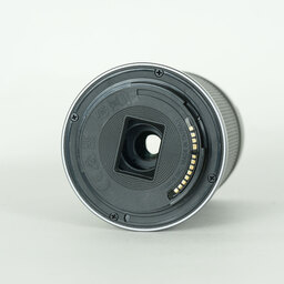 Canon RF-S55-210mm F5-7.1 IS STM Canon RF-S55-210mm F5-7.1 IS STM