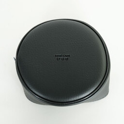 Canon RF135mm F1.8 L IS USM