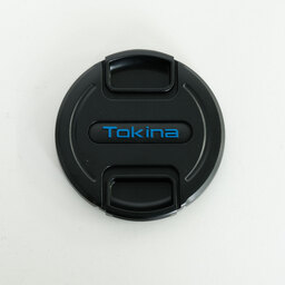 TOKINA atx-m 85mm F1.8 FE TOKINA atx-m 85mm F1.8 FE