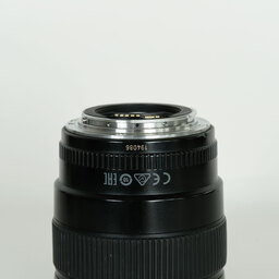 Canon EF35mm F1.4L USM Canon EF35mm F1.4L USM