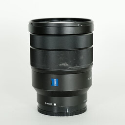SONY Vario-Tessar T* FE 16-35mm F4 ZA OSS SEL1635Z SONY Vario-Tessar T* FE 16-35mm F4 ZA OSS SEL1635Z
