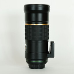 PENTAX smc PENTAX-DA★300mmF4ED[IF] SDM