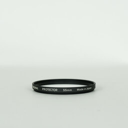 SIGMA 18-50mm F2.8 DC DN｜Contemporary [ソニーE用]