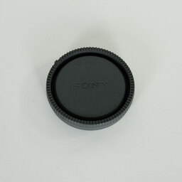 SONY FE 85mm F1.4 GM SEL85F14GM SONY FE 85mm F1.4 GM SEL85F14GM