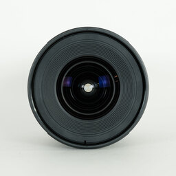 OLYMPUS M.ZUIKO DIGITAL ED 8‑25mm F4.0 PRO OLYMPUS M.ZUIKO DIGITAL ED 8‑25mm F4.0 PRO