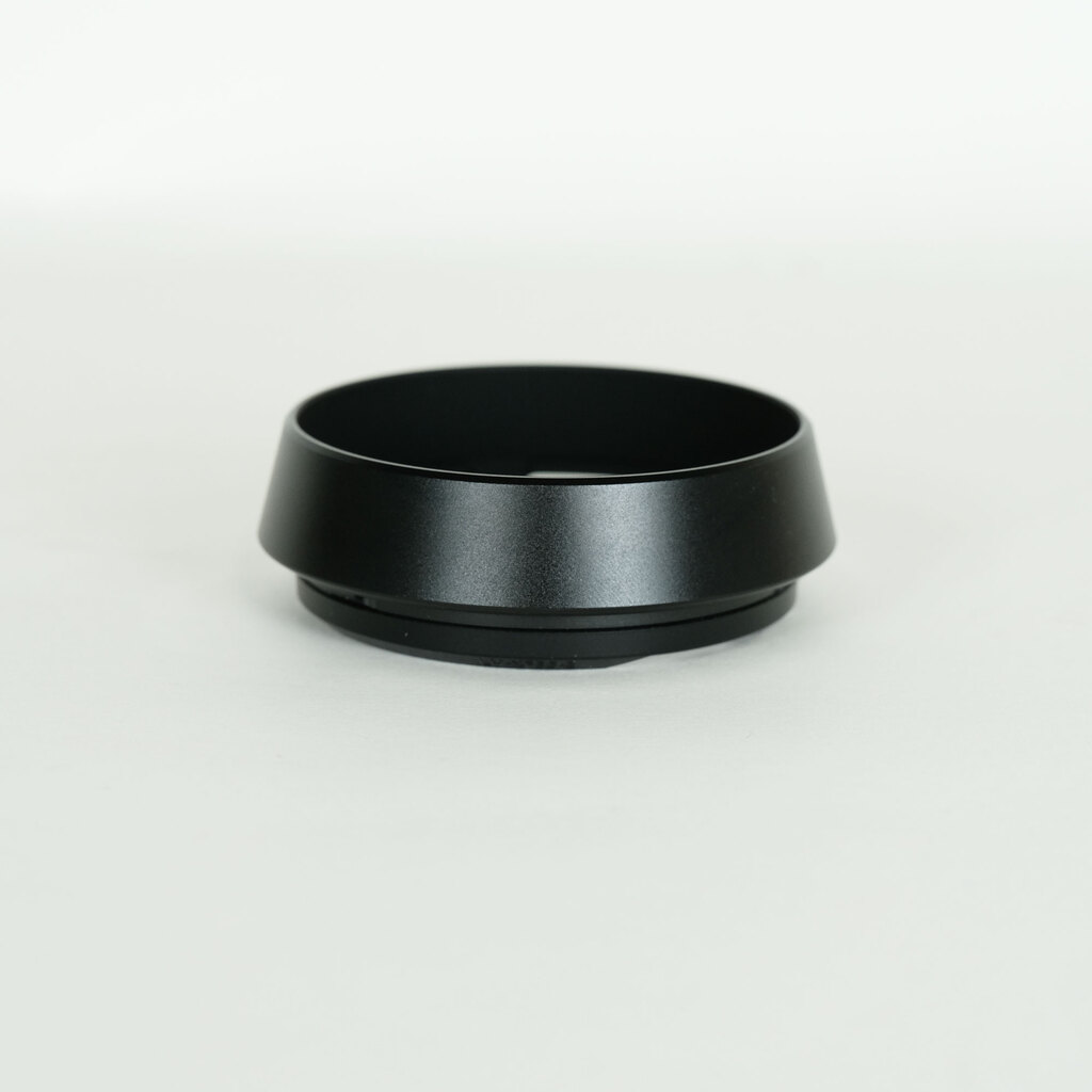 FUJIFILM XF35mmF2 R WR FUJIFILM XF35mmF2 R WR