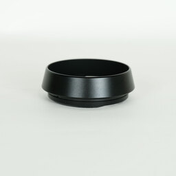 FUJIFILM XF35mmF2 R WR FUJIFILM XF35mmF2 R WR