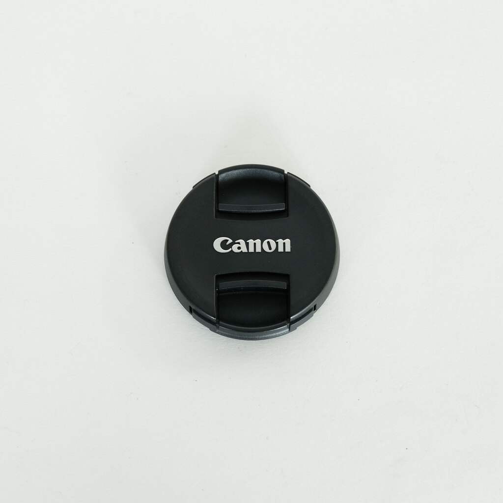 Canon EF-M55-200mm F4.5-6.3 IS STM シルバー Canon EF-M55-200mm F4.5-6.3 IS STM シルバー