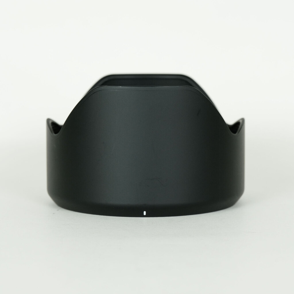 TAMRON 70-180mm F/2.8 Di III VXD (Model A056) [ ソニーE用 ]