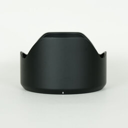 TAMRON 70-180mm F/2.8 Di III VXD (Model A056) [ ソニーE用 ]