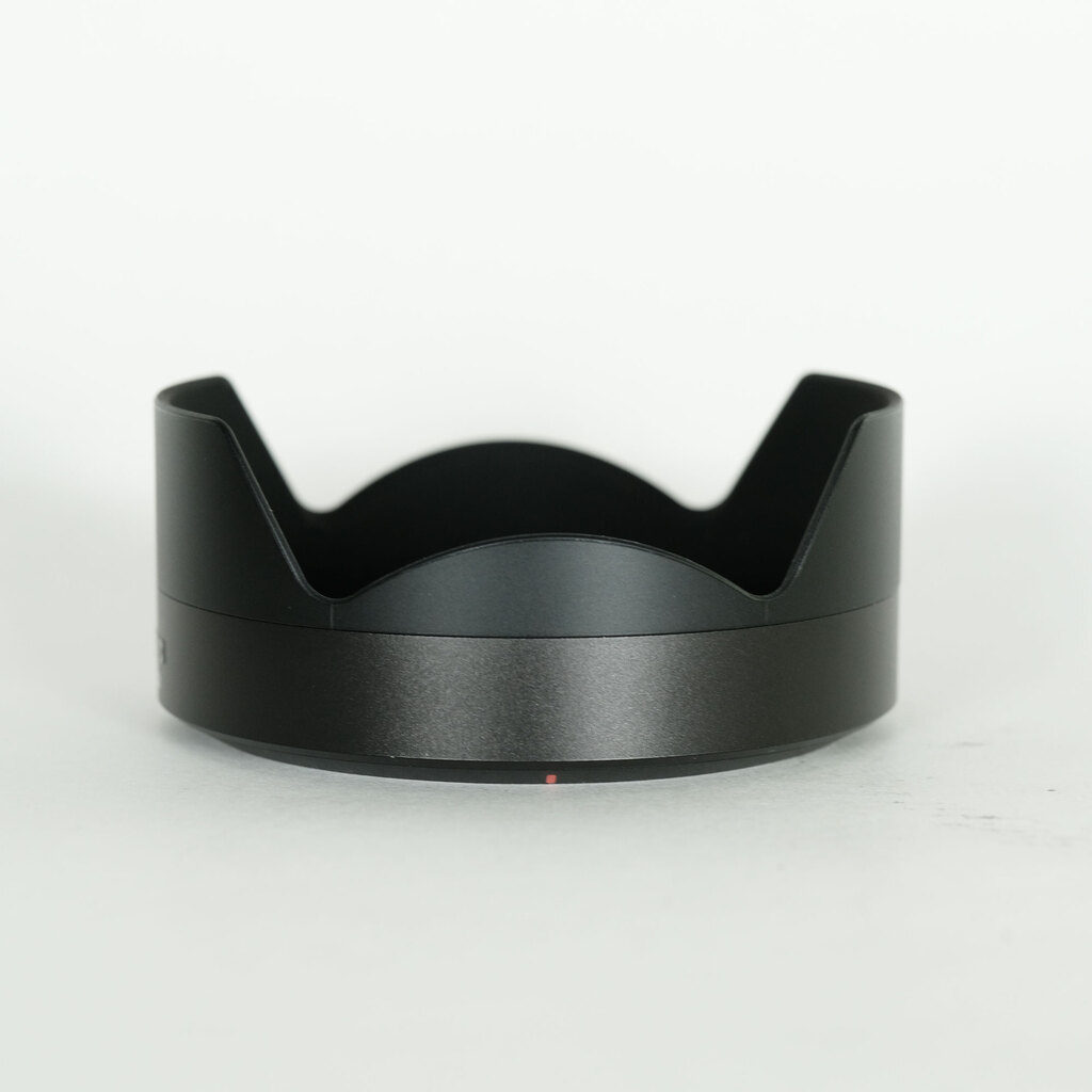 SONY Vario-Tessar T* FE 24-70mm F4 ZA OSS SEL2470Z SONY Vario-Tessar T* FE 24-70mm F4 ZA OSS SEL2470Z